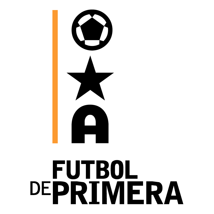 free vector Futbol de primera
