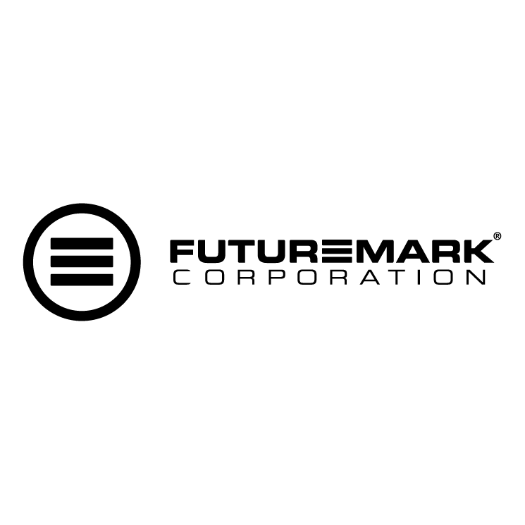 free vector Futuremark 0