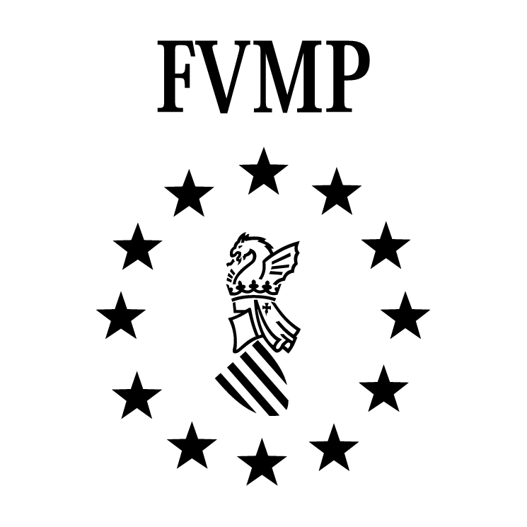 free vector Fvmp