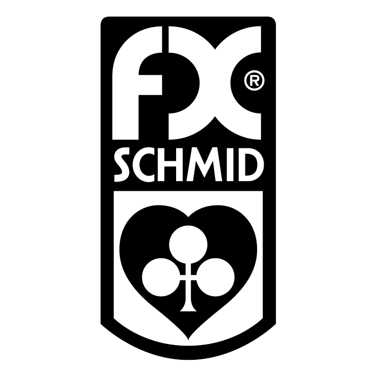 free vector Fx schmid