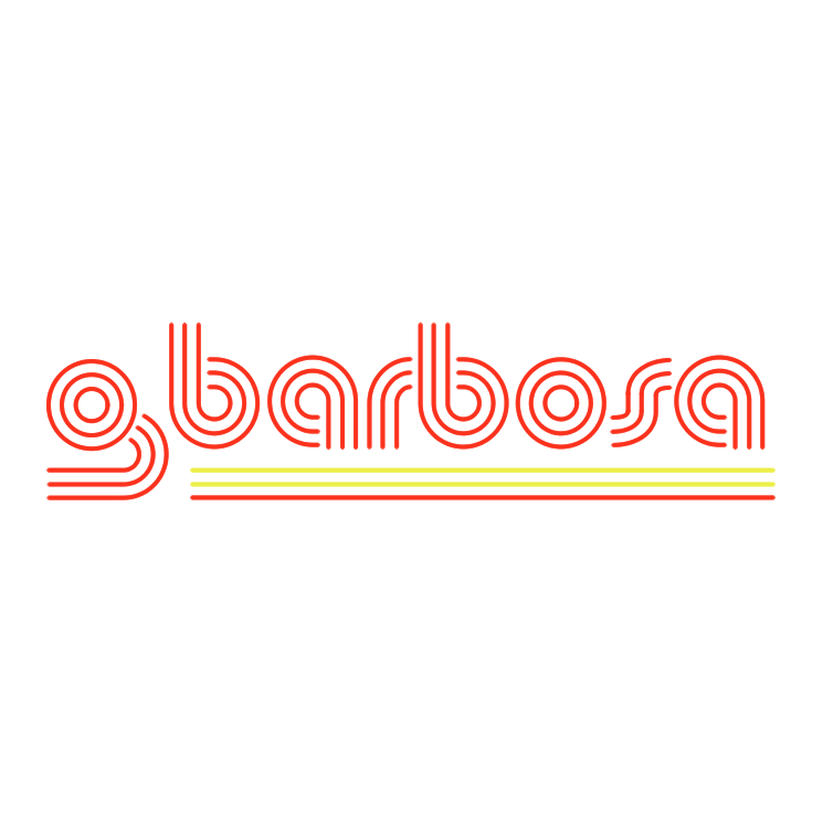free vector G barbosa