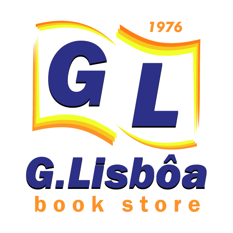 free vector G lisboa livros