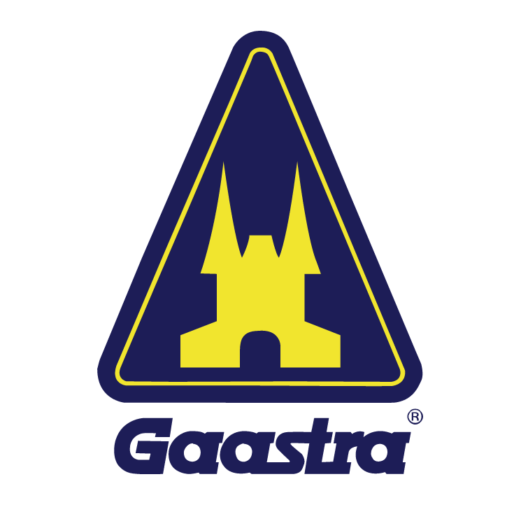 free vector Gaastra