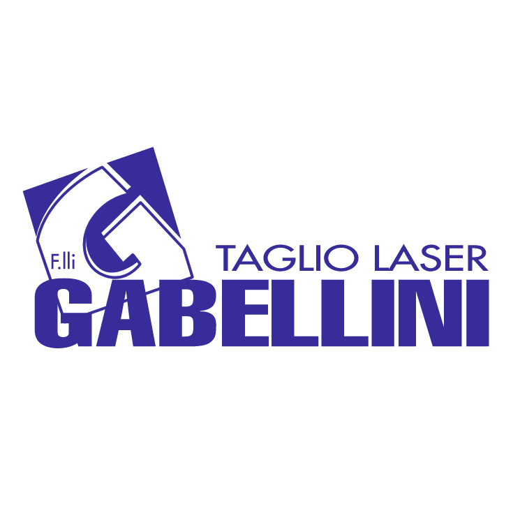 free vector Gabellini 0