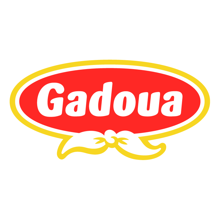 free vector Gadoua 0