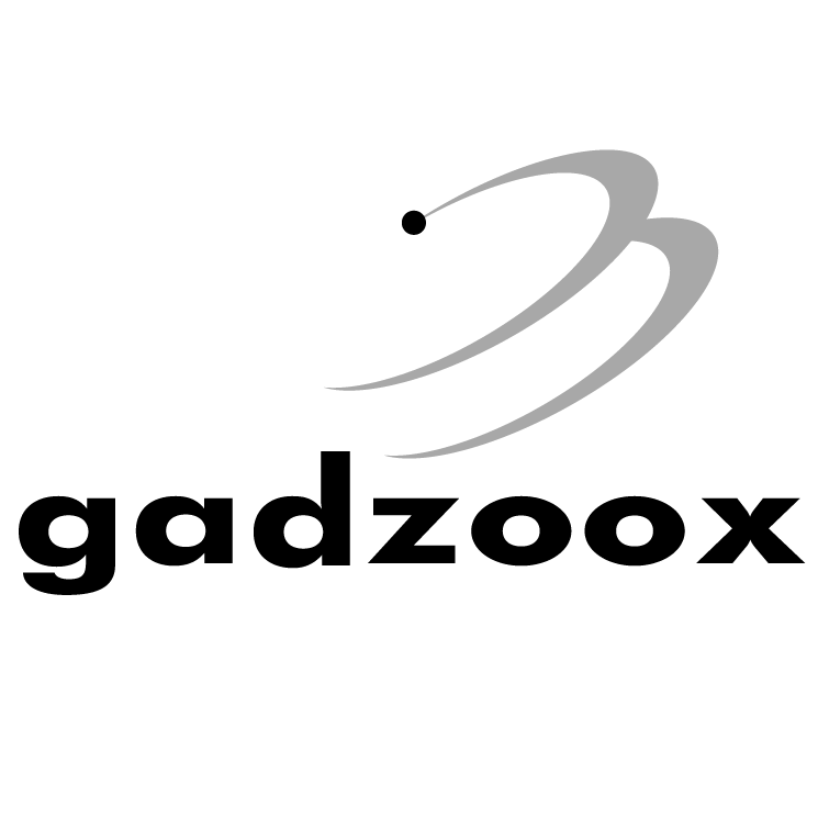 free vector Gadzoox