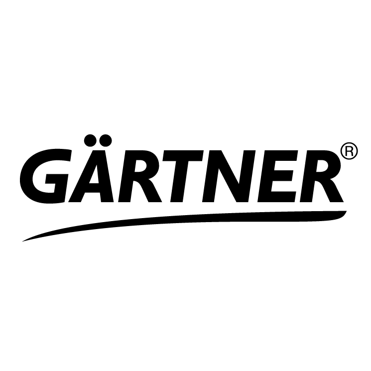 free vector Gaertner