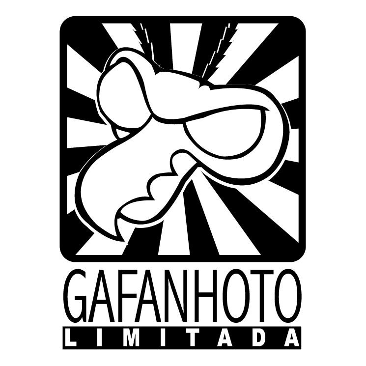 free vector Gafanhoto limitada