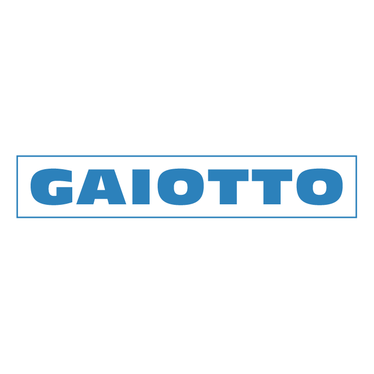 free vector Gaiotto