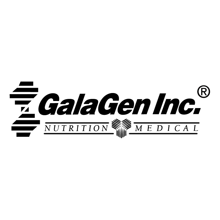 free vector Galagen 0