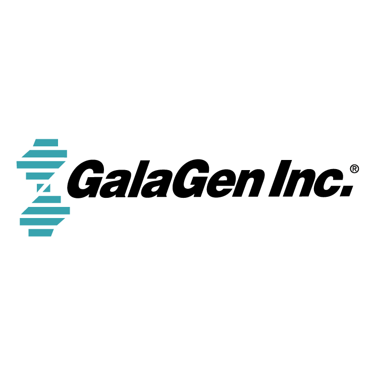 free vector Galagen