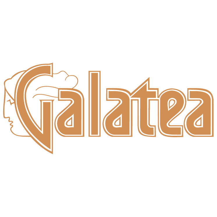 free vector Galatea