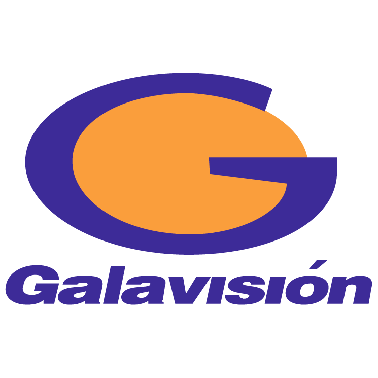 free vector Galavision