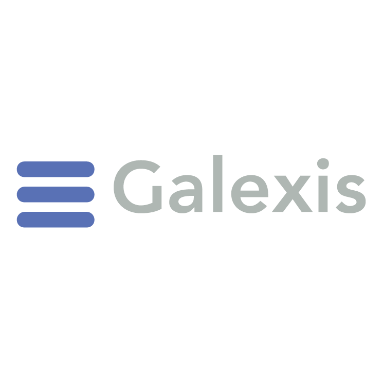 free vector Galexis