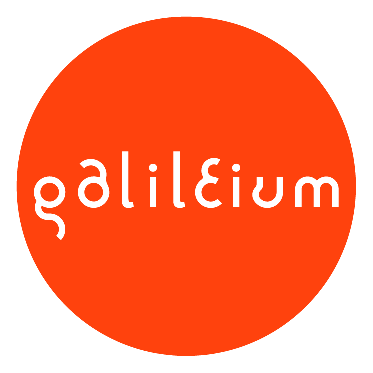 free vector Galileium
