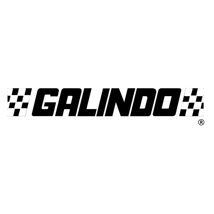 free vector Galindo