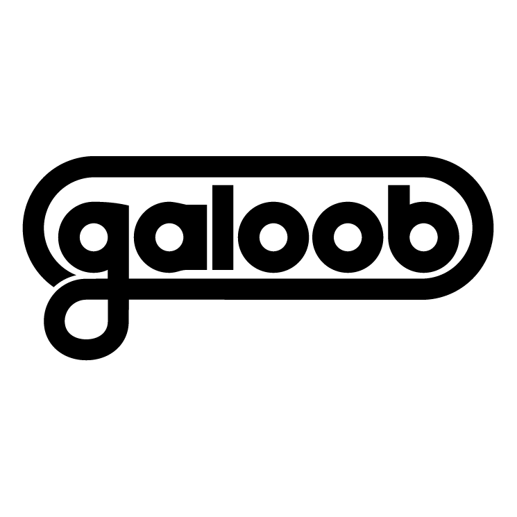 free vector Galoob