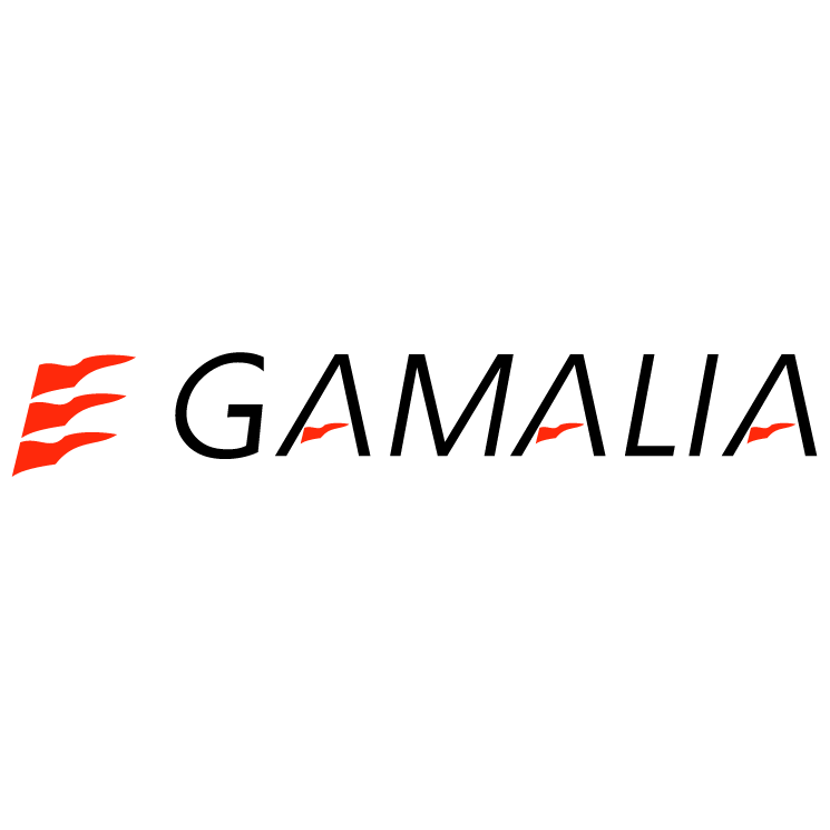 free vector Gamalia