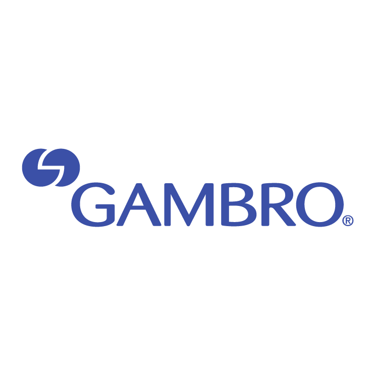 free vector Gambro