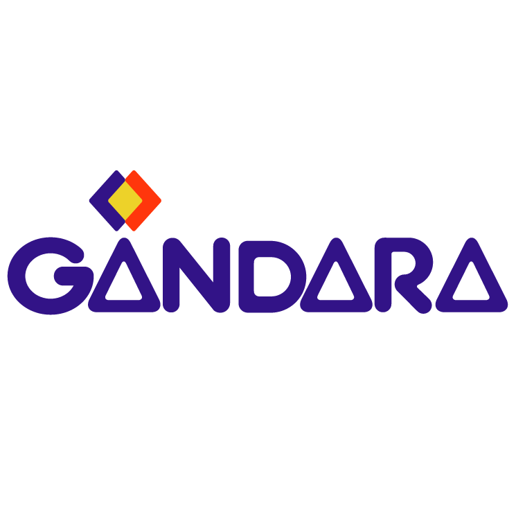 free vector Gandara