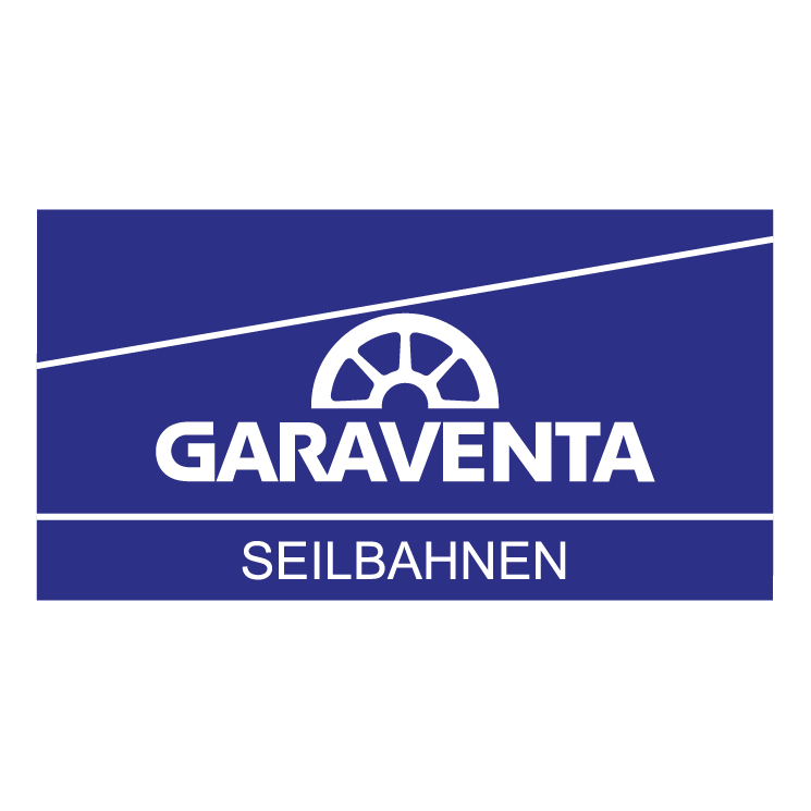 free vector Garaventa