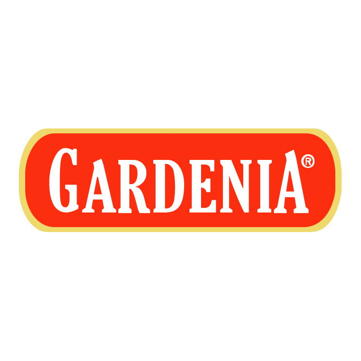 free vector Gardenia