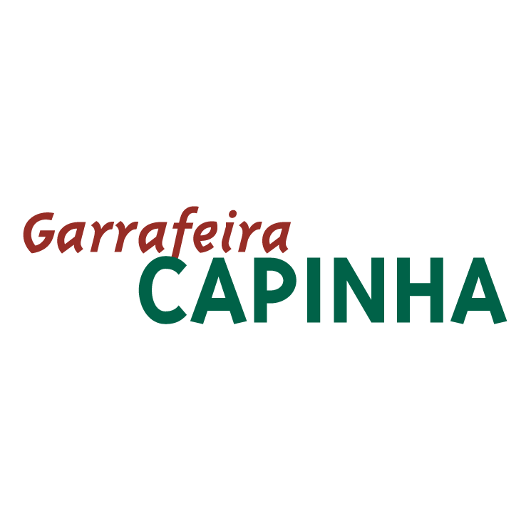 free vector Garrafeira capinha