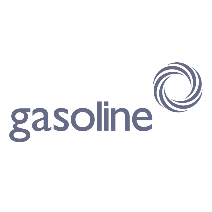 free vector Gasoline