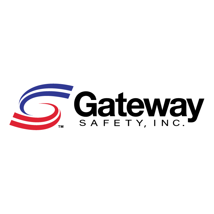 free vector Gateway safety 0