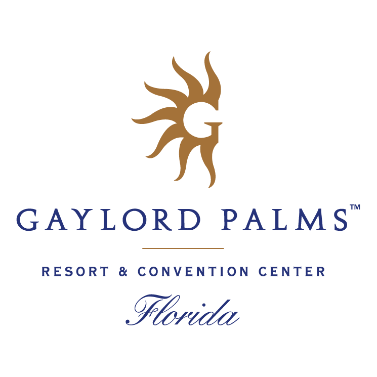 free vector Gaylord palms