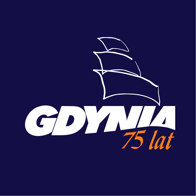 free vector Gdynia 1