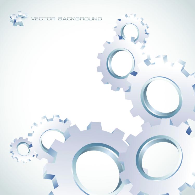 vector free download gear - photo #17