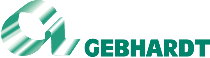 free vector Gebhardt