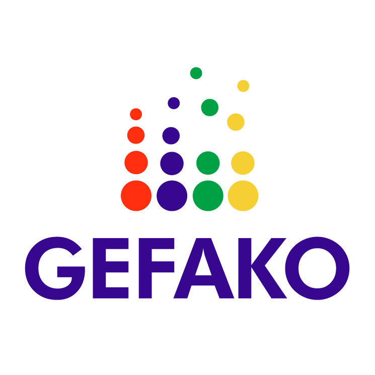 free vector Gefako