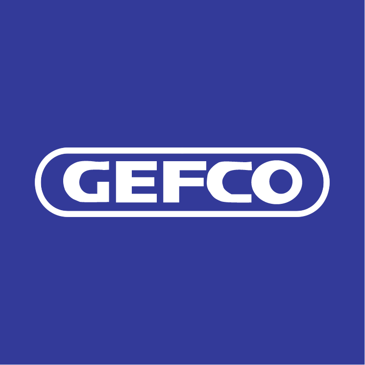 free vector Gefco