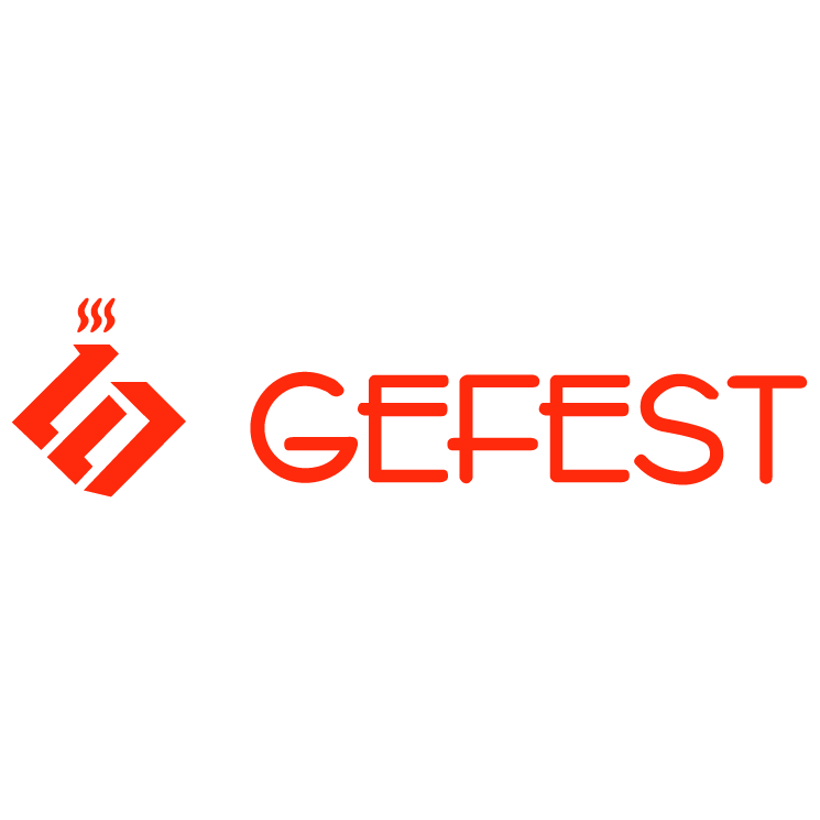 free vector Gefest 0