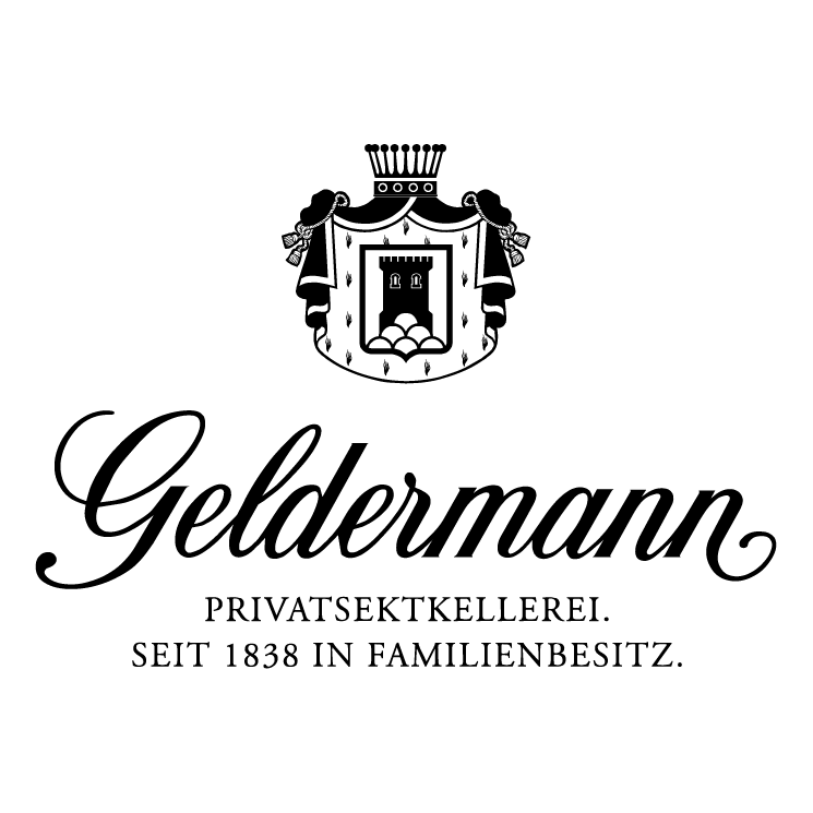 free vector Geldermann 0