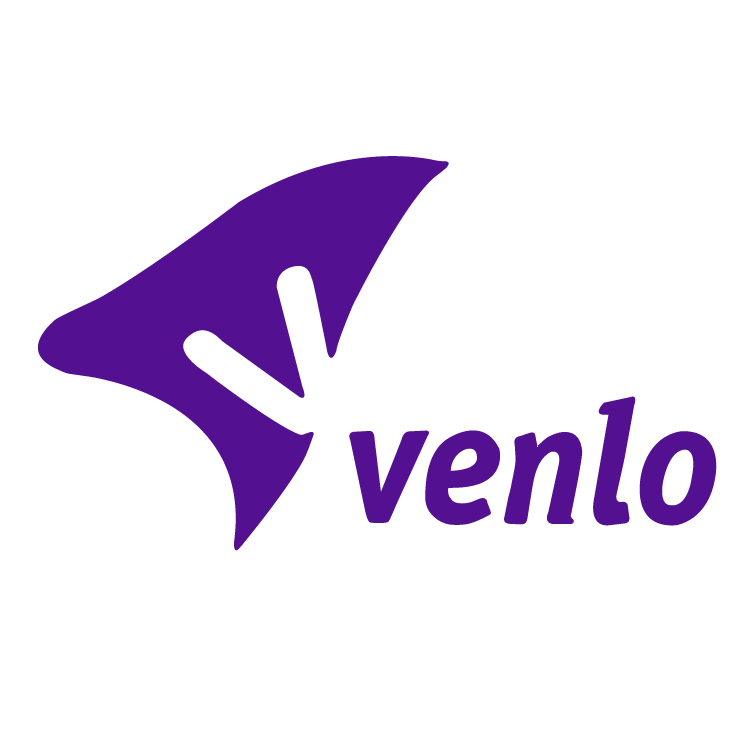 free vector Gemeente venlo