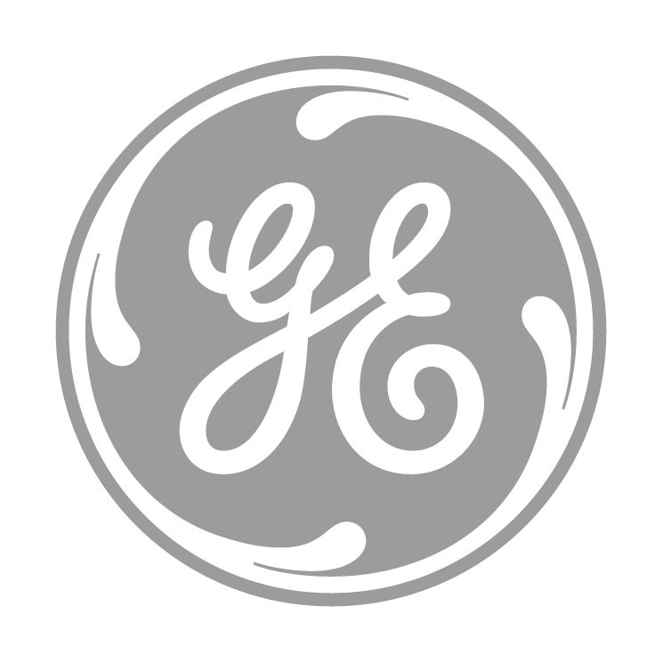 free vector General electric 2