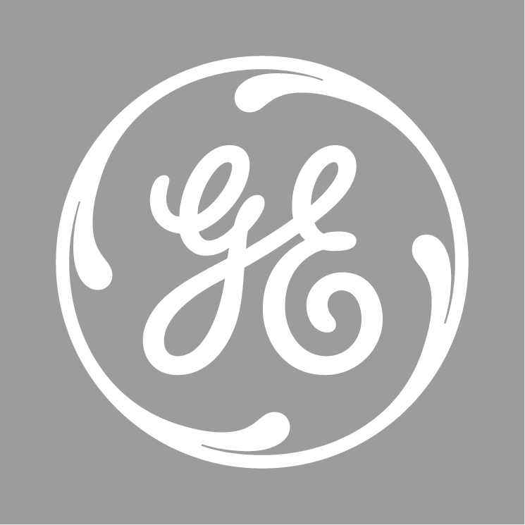 free vector General electric 3