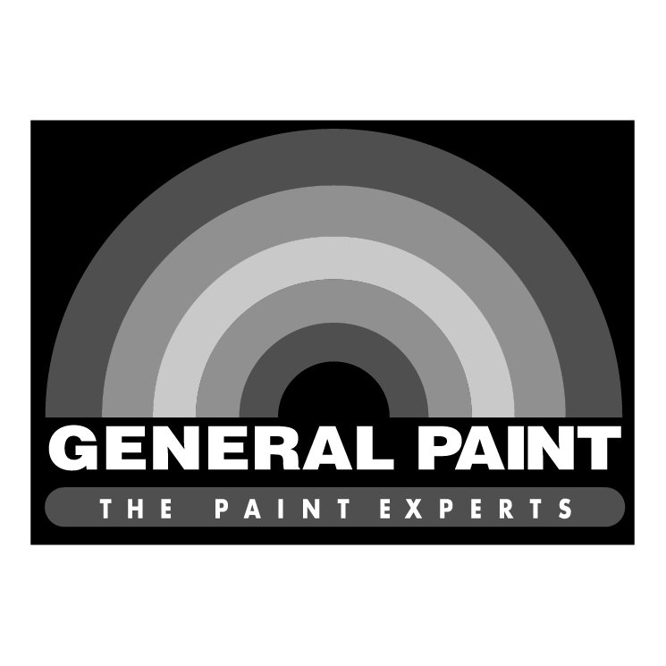 free vector General paint