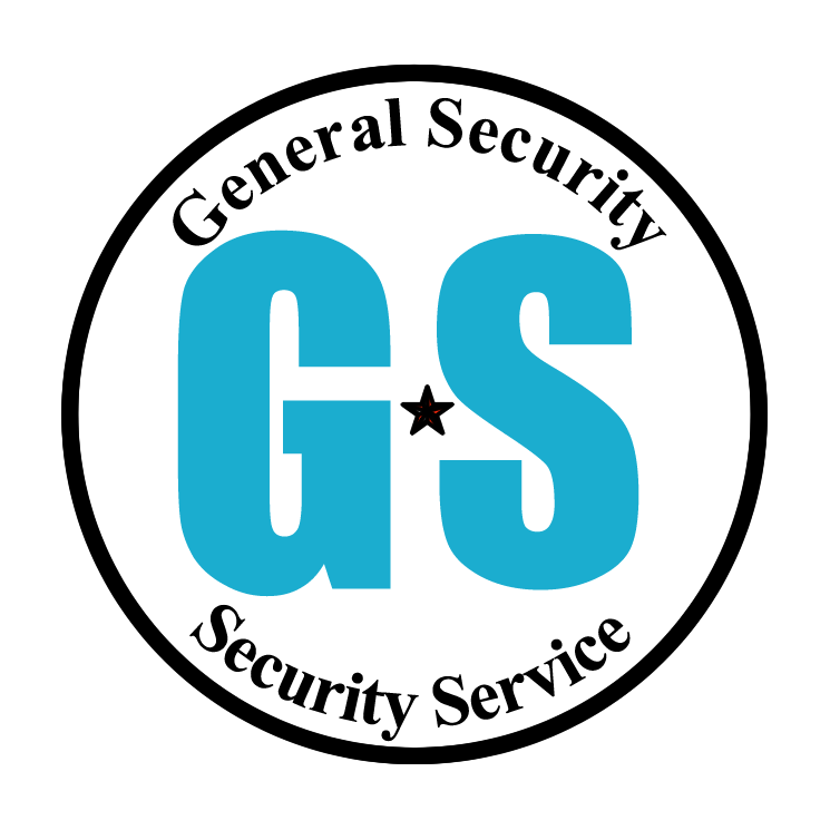 free vector General security