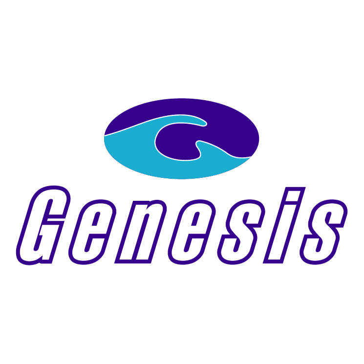free vector Genesis 3