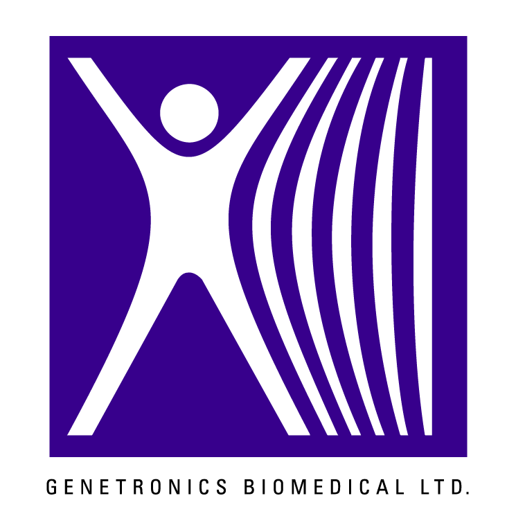 free vector Genetronics biomedical