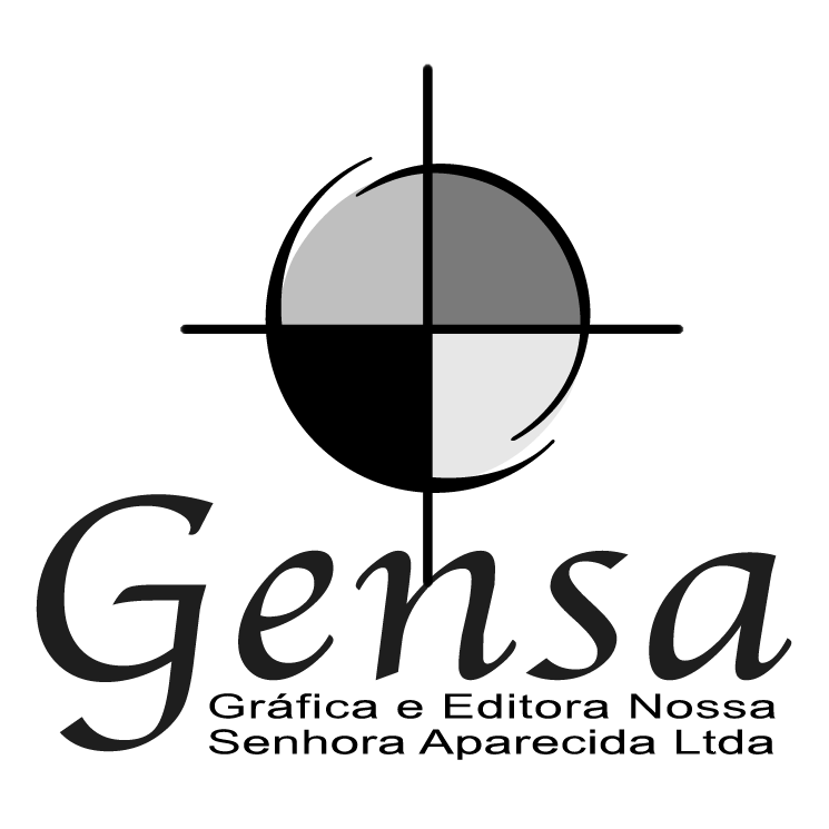 free vector Gensa 0