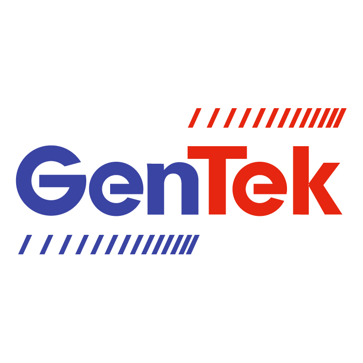 free vector Gentek