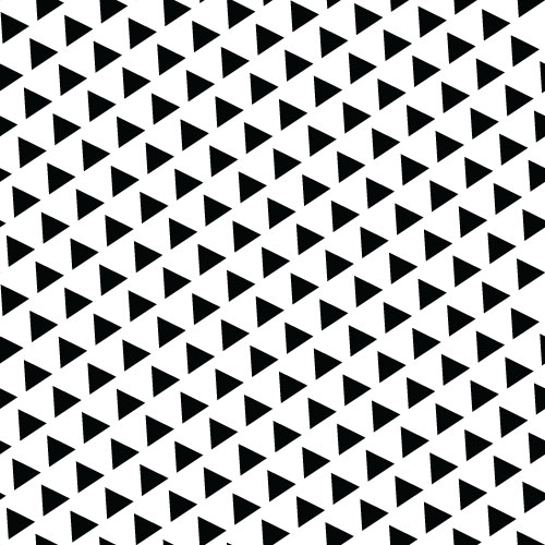 Download Geometric background pattern (17300) Free EPS Download / 4 Vector