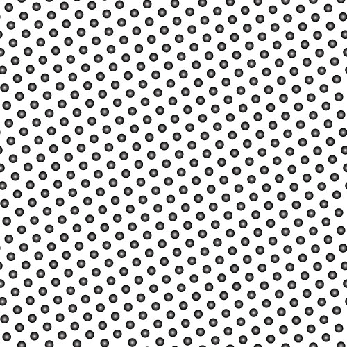 free vector Geometric background pattern vector