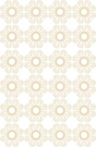 free vector Geometric Wallpaper clip art
