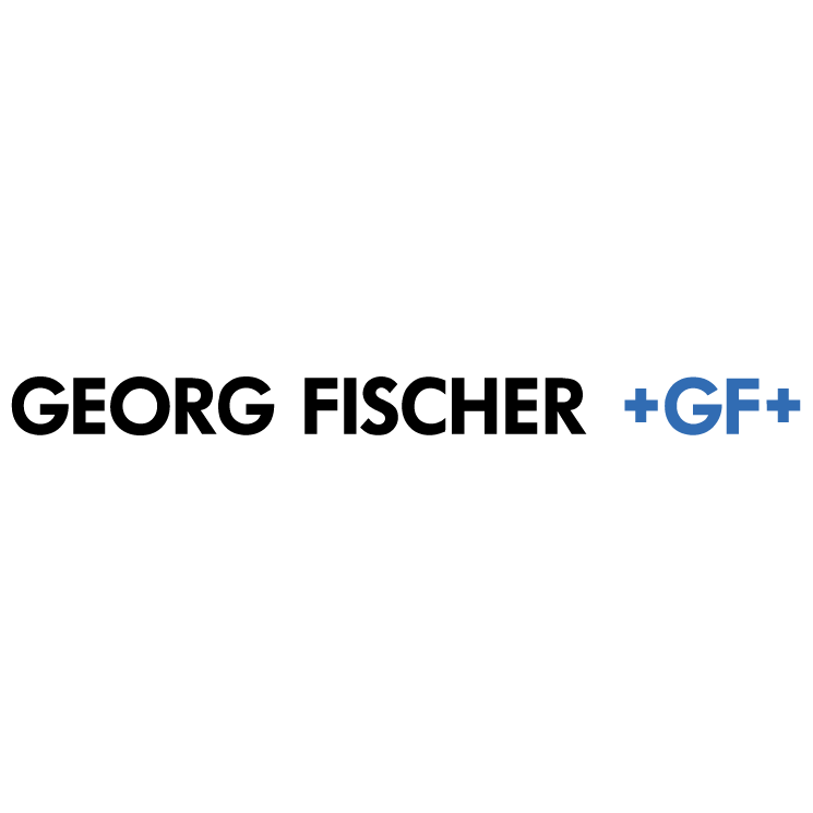 free vector Georg fischer